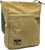 straw (50700)