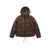 hot cocoa (22240)