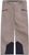 rock taupe (22471)