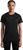black (IB001)