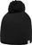 black (7700)