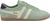 surf/off white/pale gum (LE)