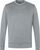 cashmere grey melange (55F)