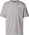 moonstone grey (1OA)