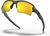 polished black prizm 24k polarized