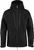 black (550)
