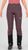 huckleberry/deco rose (031)