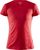 bright red (430000)