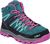 lake-pink fluo (26EL)