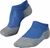 athletic blue (6451) (6451)