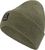 olive green/thyme green (4W4)