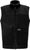 black (0001)