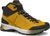 golden yellow (0922)