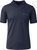 true navy (030)