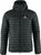 black (550)