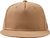 peanut brown (11A0)