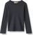 navy (1432)