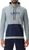 nautical grey (J851)