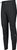 black (0001)