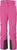 dragon fruit (181)