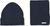 classic navy (1528)