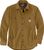 oak brown (B33)