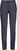 graphite (1388)