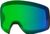 chromapop everyday green mirror (XP)