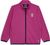 fuchsia (4071)