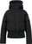 black (9000)