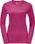 new magenta (2318)