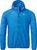 blau (8275)