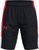 black - racer red (002)
