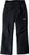 black (700)