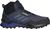 shadow navy/wonder steel/semi lucid blue (AEDS)