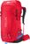 red - rouge (N0335)