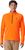 fusion orange (FSN)