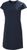 navy (599)