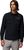 black (010)