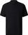 black (026)