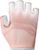 pink sand (4110)