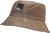 chestnut 51 (4157)