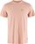 chalk rose (302)