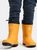 oat yellow (321)