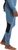 elemental blue/dark shadow grey (25574)