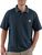 navy (NVY)