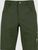 rifle green (006)