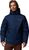 collegiate navy (464)