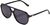 black (001)