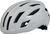 bronco white (BRWHT)